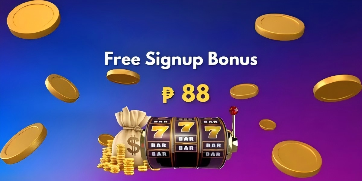 betso Welcome Bonus - Play Now